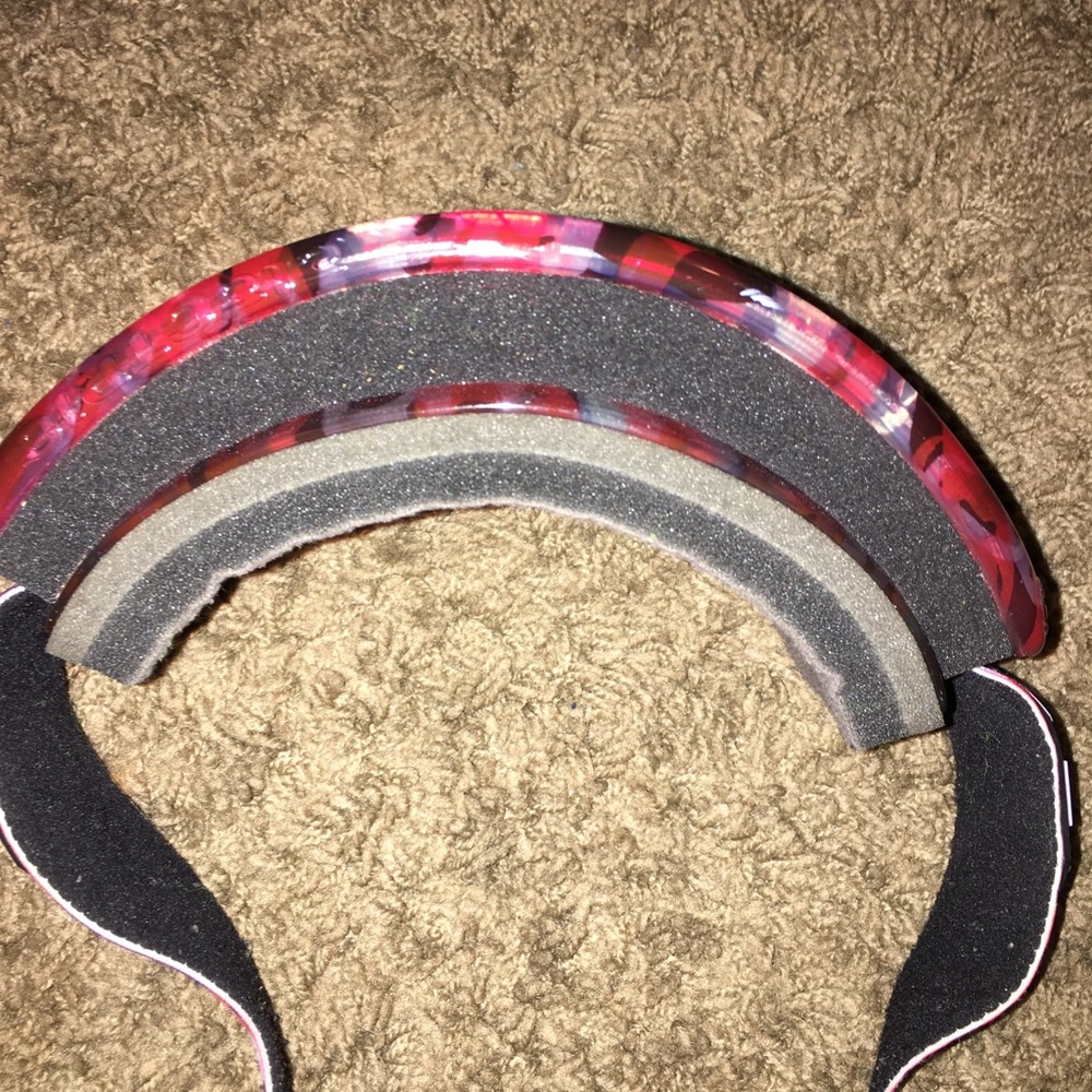 Electric Googles - Picture 4 of 6